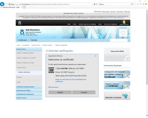 valodle|verificar certificado digital.